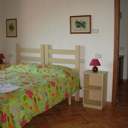 I Casali Di Colle San Paolo Villa Tavernelle  Buitenkant foto